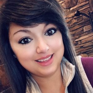 Meet your Posher, Mimi